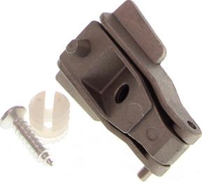 Maxgear 27-2240 - ZAWIAS DRZWI FIAT P. 500 07- LE-PR
