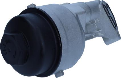 Maxgear 27-2204 - OBUDOWA FILTRA OLEJU VW POLO 1.2 02-