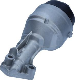 Maxgear 27-2204 - OBUDOWA FILTRA OLEJU VW POLO 1.2 02-
