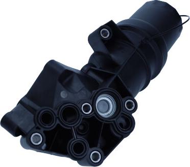 Maxgear 27-2202 - OBUDOWA FILTRA OLEJU VW BEETLE- JETTA- A3 05-
