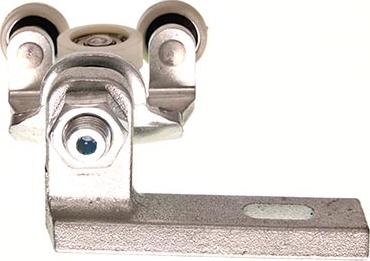 Maxgear 27-2217 - WÓZEK DRZWI IVECO DAILY 14-