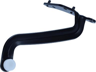 Maxgear 27-2220 - PROWADNICA DRZWI PRZESUWNYCH CITROEN JUMPY 07-16- SCUDO 07-- EXPERT 07-- EXPERT TEPEE 07- LE-PR