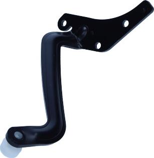 Maxgear 27-2220 - PROWADNICA DRZWI PRZESUWNYCH CITROEN JUMPY 07-16- SCUDO 07-- EXPERT 07-- EXPERT TEPEE 07- LE-PR