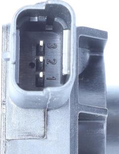 Maxgear 27-2724 - CZUJNIK REGULACJI ZASIĘGU ŚWIATEŁ XENONOWYCH CITROEN T. C5- C6- 508 04- LE-PR