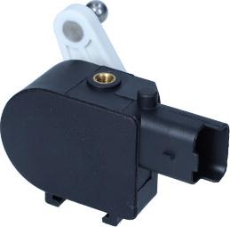 Maxgear 27-2724 - CZUJNIK REGULACJI ZASIĘGU ŚWIATEŁ XENONOWYCH CITROEN T. C5- C6- 508 04- LE-PR