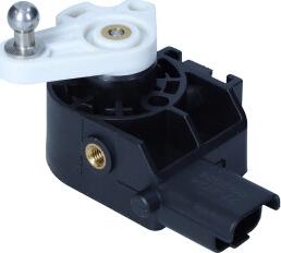 Maxgear 27-2724 - CZUJNIK REGULACJI ZASIĘGU ŚWIATEŁ XENONOWYCH CITROEN T. C5- C6- 508 04- LE-PR