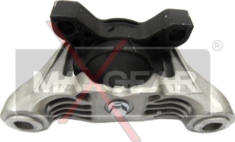 Maxgear 76-0040 - PODUSZKA SIL. FORD FOCUS 1.8TD