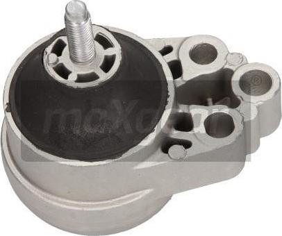 Maxgear 76-0042 - PODUSZKA SIL. FORD FOCUS ZETEC