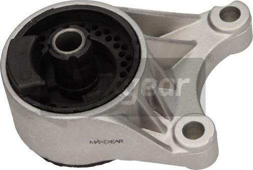 Maxgear 76-0064 - PODUSZKA SIL. OPEL ASTRA G