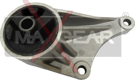Maxgear 76-0062 - PODUSZKA SIL. OPEL ASTRA G