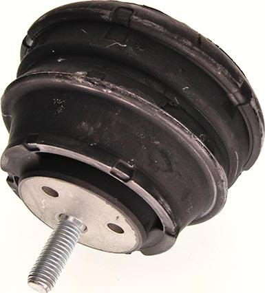 Maxgear 76-0006 - PODUSZKA SIL. BMW E39 L-P 520-