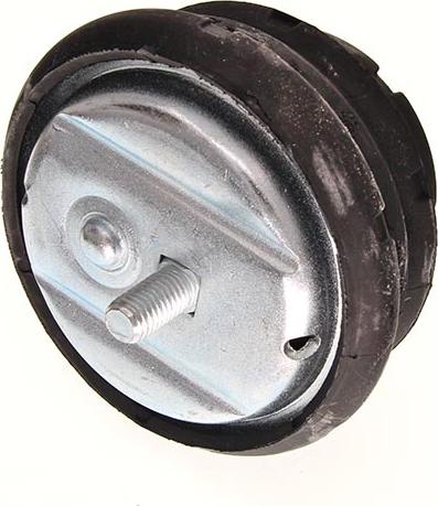Maxgear 76-0006 - PODUSZKA SIL. BMW E39 L-P 520-