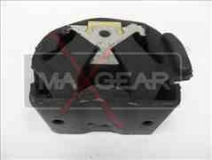 Maxgear 76-0019 — Łożyskowanie silnika