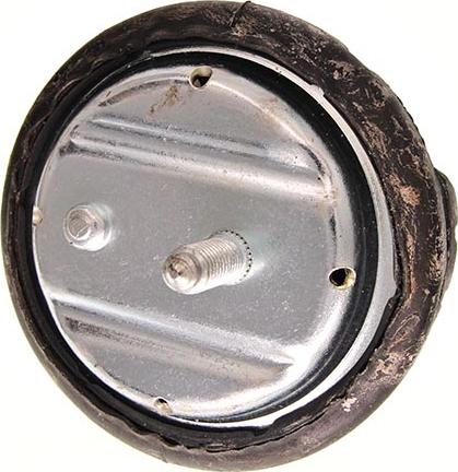 Maxgear 76-0013 - PODUSZKA SIL. BMW E46 PR