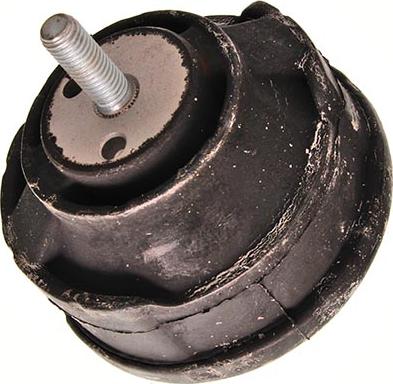 Maxgear 76-0013 - PODUSZKA SIL. BMW E46 PR