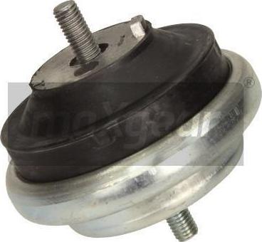 Maxgear 76-0082 - PODUSZKA SIL. OPEL OMEGA A