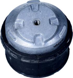 Maxgear 76-0024 - PODUSZKA SIL. DB W203-210 220-320CDI PR 01-