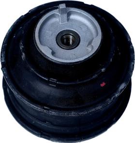Maxgear 76-0024 - PODUSZKA SIL. DB W203-210 220-320CDI PR 01-