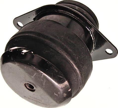 Maxgear 76-0157 - PODUSZKA SIL. VW GOLF-POLO