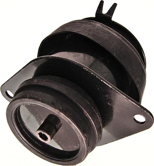Maxgear 76-0157 - PODUSZKA SIL. VW GOLF-POLO