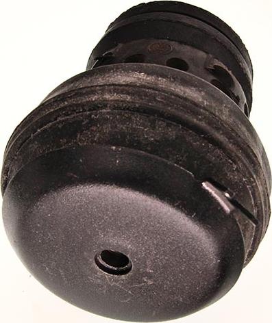 Maxgear 76-0160 - PODUSZKA SIL. VW GOLF-POLO