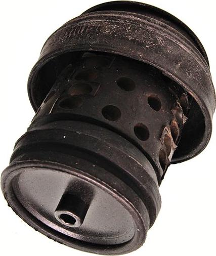 Maxgear 76-0160 - PODUSZKA SIL. VW GOLF-POLO