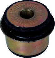 Maxgear 76-0110 - PODUSZKA SIL. VW BELKI A80-