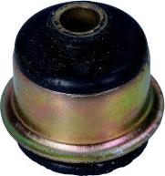 Maxgear 76-0110 - PODUSZKA SIL. VW BELKI A80-