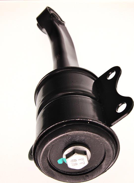 Maxgear 76-0189 - PODUSZKA SKRZ. BIEG. VW POLO