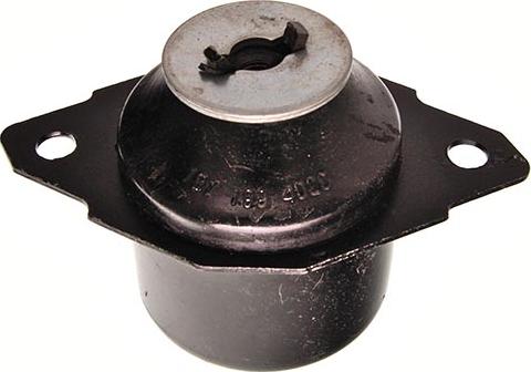 Maxgear 76-0185 - PODUSZKA SKRZ. BIEG. VW GOLF