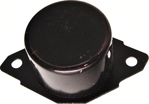 Maxgear 76-0185 - PODUSZKA SKRZ. BIEG. VW GOLF