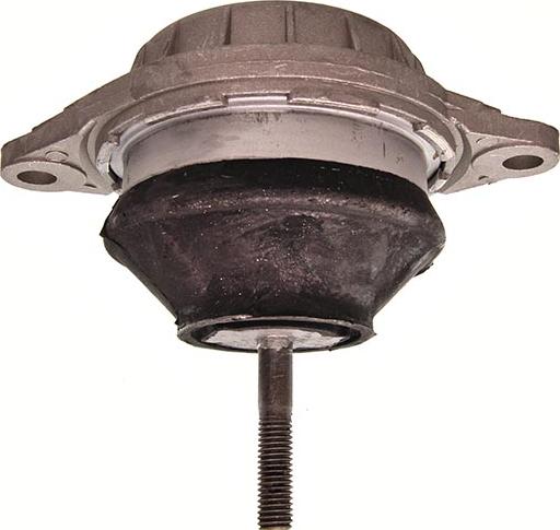 Maxgear 76-0121 - PODUSZKA SIL. VW A100-A6