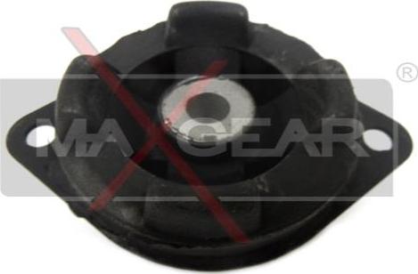 Maxgear 76-0179 - PODUSZKA SKRZ. BIEG. VW A80