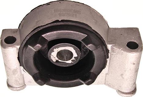 Maxgear 76-0177 - PODUSZKA SKRZ. BIEG. VW A80
