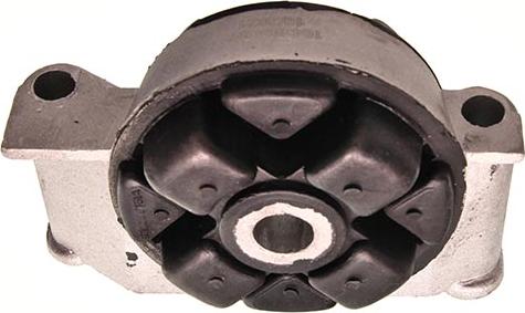 Maxgear 76-0177 - PODUSZKA SKRZ. BIEG. VW A80