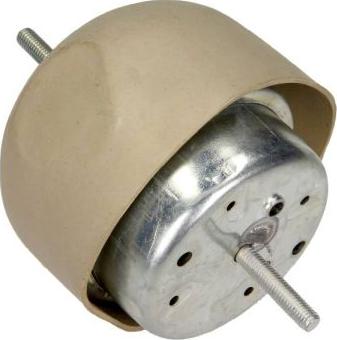 Maxgear 76-0219 - PODUSZKA SIL. VW A4-PASSAT