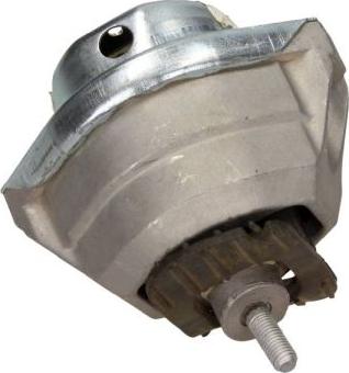 Maxgear 76-0234 - PODUSZKA SIL. BMW E60 LE 03-