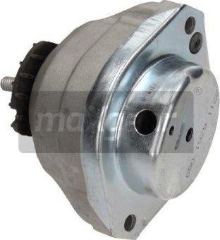 Maxgear 76-0234 - PODUSZKA SIL. BMW E60 LE 03-