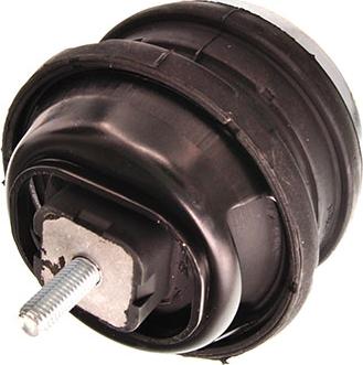 Maxgear 76-0231 - PODUSZKA SIL. BMW E39 LE