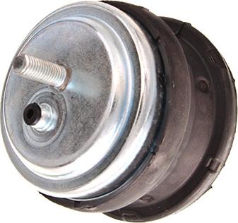 Maxgear 76-0231 - PODUSZKA SIL. BMW E39 LE