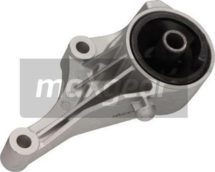 Maxgear 76-0228 - PODUSZKA SIL. OPEL CORSA C-TIG