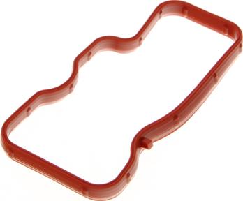 Maxgear 70-0454 - USZCZELKA PRZEWODU TURBOSPRĘŻARKI AUDI A4 2.7