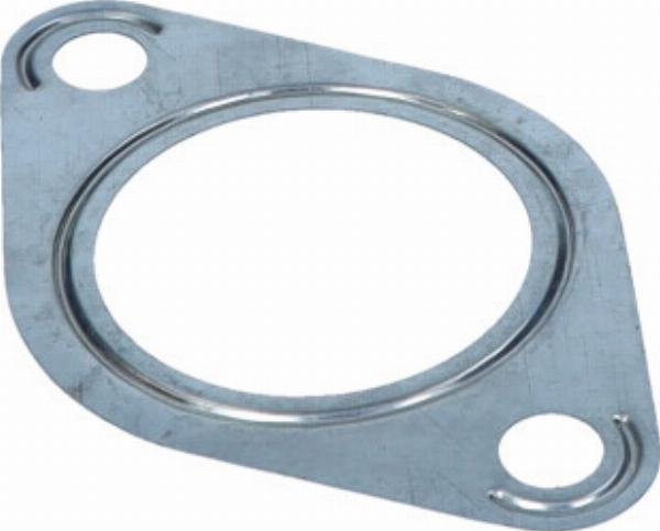 Maxgear 70-0485 - USZCZELKA KOL-RURA FORD