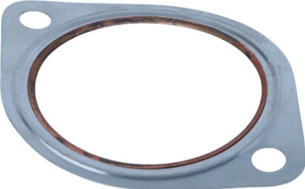 Maxgear 70-0480 - USZCZELKA KOL-RURA FIAT BRAVO- MAREA 2.0 20V