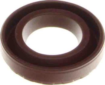 Maxgear 70-0439 - USZCZELNIACZ ŚWIECY TOYOTA AVENSIS 1.8 97-