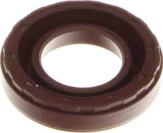 Maxgear 70-0439 - USZCZELNIACZ ŚWIECY TOYOTA AVENSIS 1.8 97-
