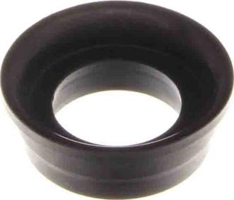 Maxgear 70-0434 - USZCZELNIACZ ŚWIECY MITSUBISHI COLT 1.6 94-