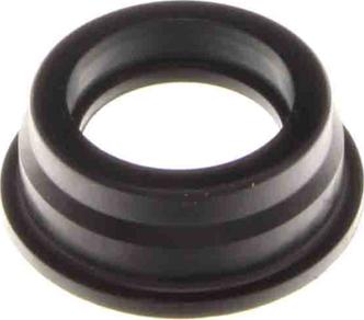 Maxgear 70-0434 - USZCZELNIACZ ŚWIECY MITSUBISHI COLT 1.6 94-