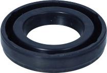 Maxgear 70-0435 - USZCZELNIACZ ŚWIECY NISSAN ALMERA 1.5 95-