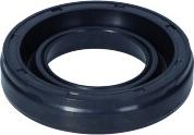 Maxgear 70-0435 - USZCZELNIACZ ŚWIECY NISSAN ALMERA 1.5 95-